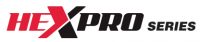 HexPro-logo-200x42